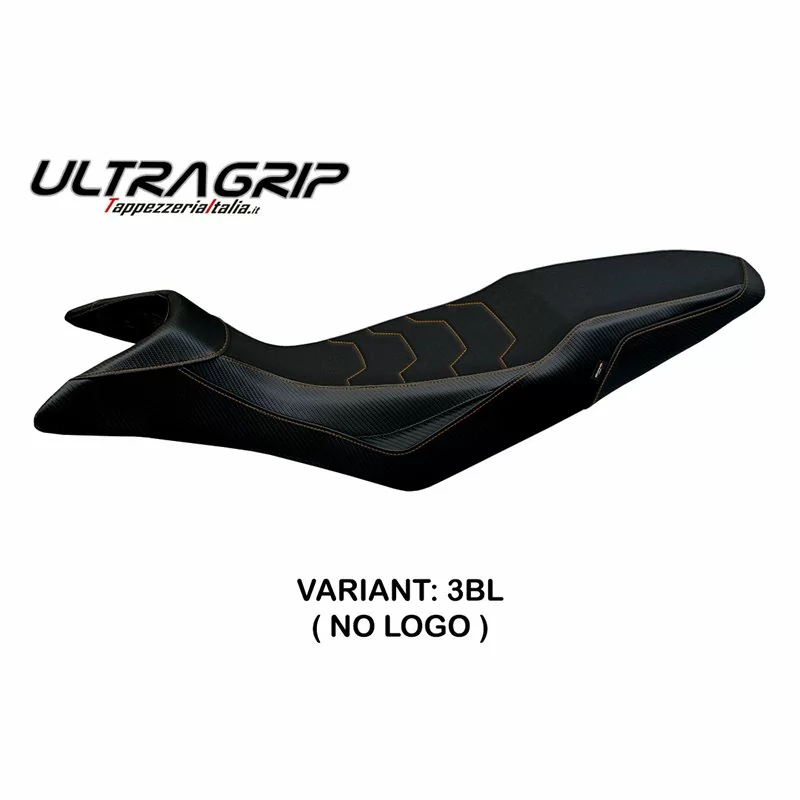 Seat cover KTM 790 Adventure R Elk Ultragrip 