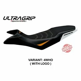 Housse de Selle KTM 790 Adventure R Elk Ultragrip