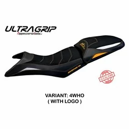 Seat cover KTM 790 Adventure S Milo Ultragrip 