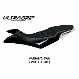 Funda de Asiento con KTM 890 Adventure R - Mazyr Ultragrip