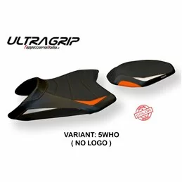 Sitzbezug KTM 890 Duke 2021 - Valdes Ultragrip