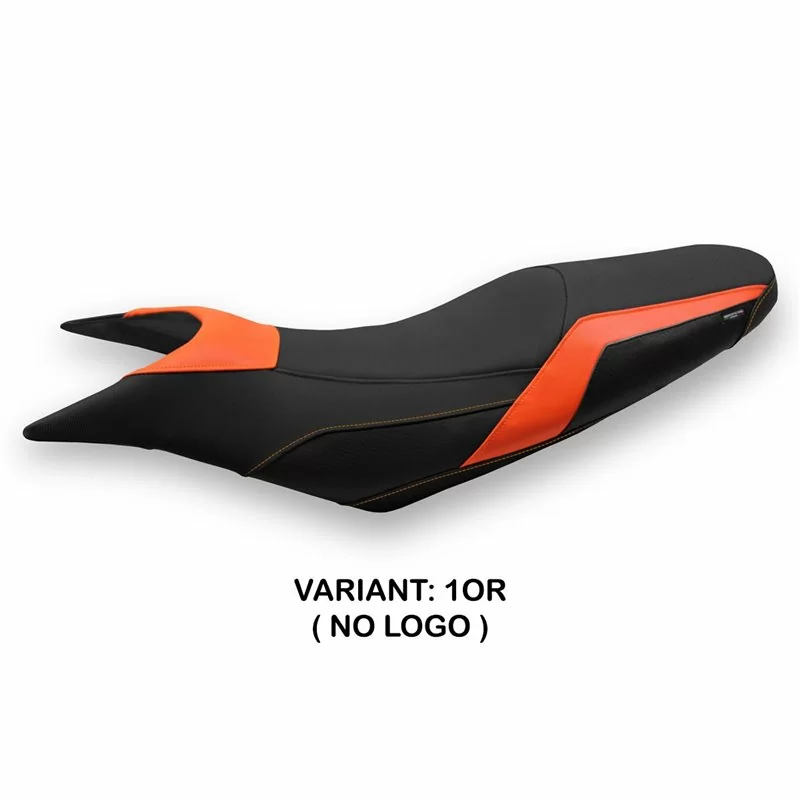 Housse de Selle KTM 990 Supermoto T (09-16) Maida