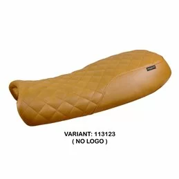 Seat cover Moto Guzzi V7 Davis Vintage 