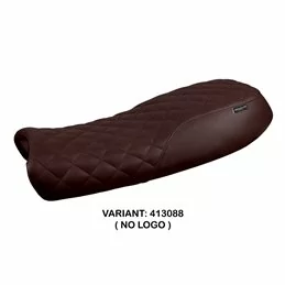 Seat cover Moto Guzzi V7 Davis Vintage 