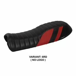 Seat cover Moto Guzzi V7 Davis 