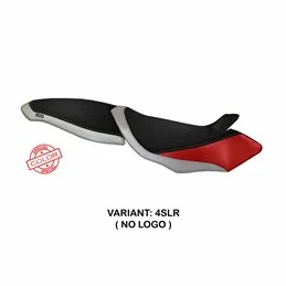 Funda de Asiento MV Agusta Brutale 750/910/989 - Cesenatico Color Especial