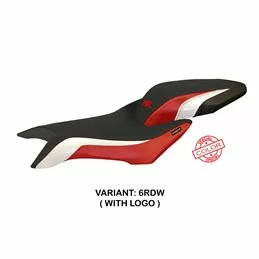 Seat cover MV Agusta Brutale 800 (16-21) Zurigo Special Color 