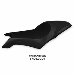 Funda de Asiento con MV Agusta Dragster 800 (19-21) - Lapovo 2