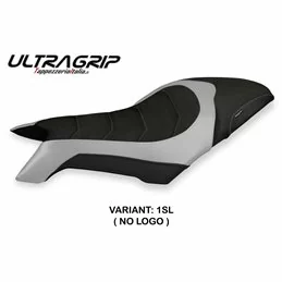 Funda de Asiento con MV Agusta Dragster 800 (19-21) - Svaliava 2 Ultragrip