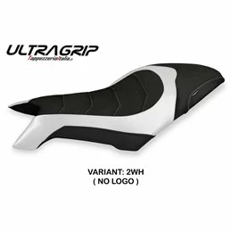 Funda de Asiento con MV Agusta Dragster 800 (19-21) - Svaliava 2 Ultragrip