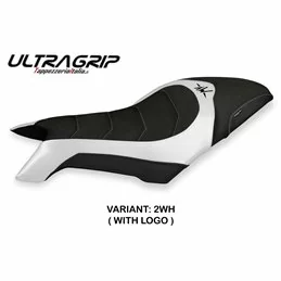 Sitzbezug mit MV Agusta Dragster 800 (19-21) - Svaliava 2 Ultragrip