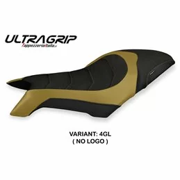 Funda de Asiento con MV Agusta Dragster 800 (19-21) - Svaliava 2 Ultragrip