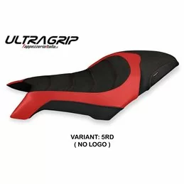 Sitzbezug mit MV Agusta Dragster 800 (19-21) - Svaliava 2 Ultragrip