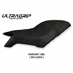 Funda de Asiento con MV Agusta Dragster 800 (19-21) - Svaliava 2 Ultragrip