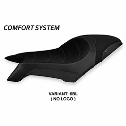 Housse de Selle MV Agusta Dragster 800 (19-21) Dobrica 2 Comfort System