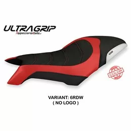 Housse de Selle MV Agusta Dragster 800 (19-21) Svaliava Special Color Ultragrip