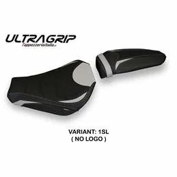 Sitzbezug mit MV Agusta F3 (12-20) - Savar 1 Ultragrip