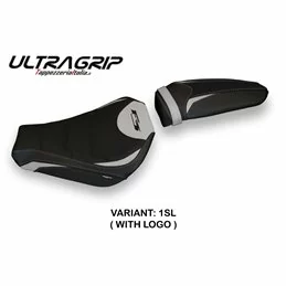 Housse de Selle MV Agusta F3 (12-20) Savar 1 Ultragrip