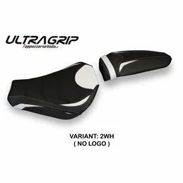 Funda de Asiento con MV Agusta F3 (12-20) - Savar 1 Ultragrip