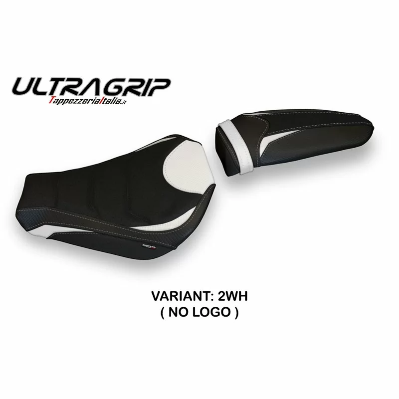 Seat cover MV Agusta F3 (12-20) Savar 1 Ultragrip 