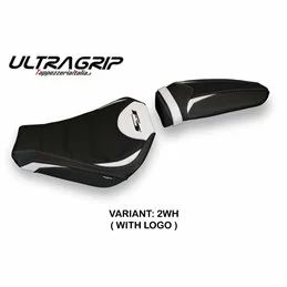 Funda de Asiento con MV Agusta F3 (12-20) - Savar 1 Ultragrip