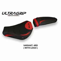 Seat cover MV Agusta F3 (12-20) Savar 1 Ultragrip 