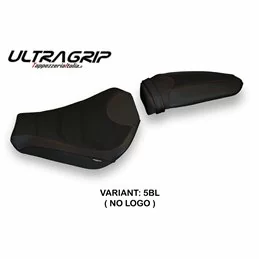 Sitzbezug mit MV Agusta F3 (12-20) - Savar 1 Ultragrip