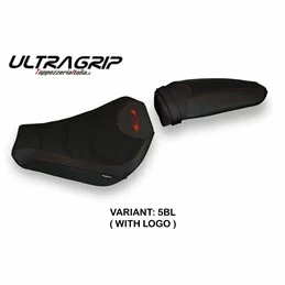 Funda de Asiento con MV Agusta F3 (12-20) - Savar 1 Ultragrip