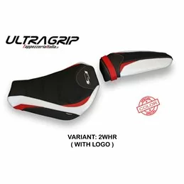 Housse de Selle MV Agusta F3 (12-20) Savar Special Color Ultragrip