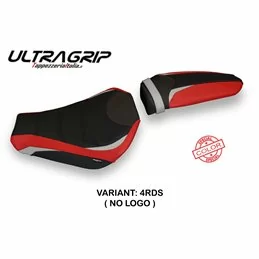 Funda de Asiento con MV Agusta F3 (12-20) - Savar Color Especial Ultragrip