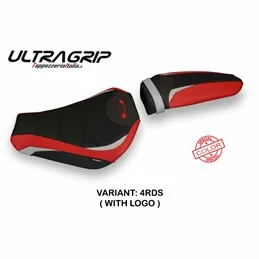 Seat cover MV Agusta F3 (12-20) Savar Special Color Ultragrip 