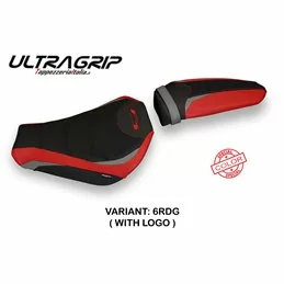 Funda de Asiento con MV Agusta F3 (12-20) - Savar Color Especial Ultragrip