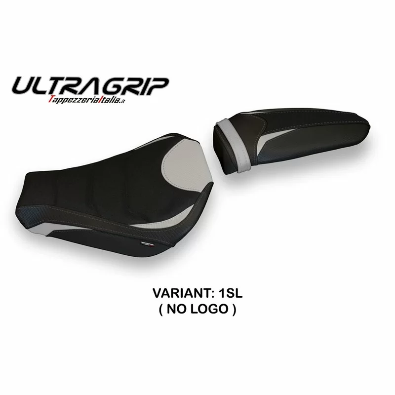 Seat cover MV Agusta F4 (10-20) Saturnia 1 Ultragrip 