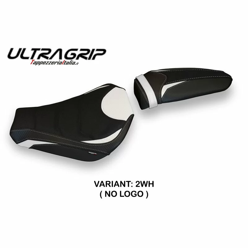 Seat cover MV Agusta F4 (10-20) Saturnia 1 Ultragrip 