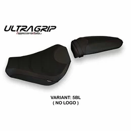 Sitzbezug mit MV Agusta F4 (10-20) - Saturnia 1 Ultragrip