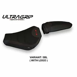 Seat cover MV Agusta F4 (10-20) Saturnia 1 Ultragrip 