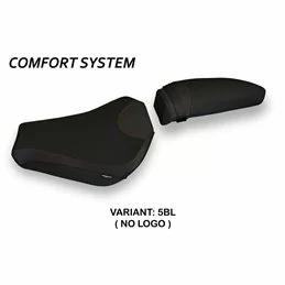 Seat cover MV Agusta F4 (10-20) Avezzano 1 Comfort System 