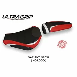 Housse de Selle MV Agusta F4 (10-20) Saturnia Special Color Ultragrip