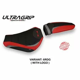 Housse de Selle MV Agusta F4 (10-20) Saturnia Special Color Ultragrip