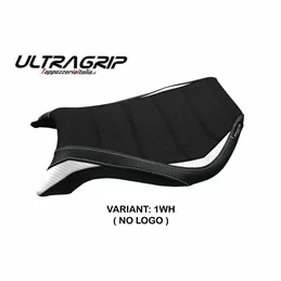 Sitzbezug mit MV Agusta F4 (99-09) - Yuza Ultragrip - 