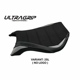 Sitzbezug mit MV Agusta F4 (99-09) - Yuza Ultragrip - 