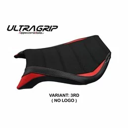 Funda de Asiento con MV Agusta F4 (99-09) - - Yuza Ultragrip