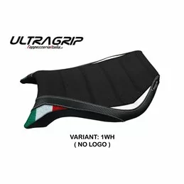 Housse de Selle MV Agusta F4 - (99-09) Yuza Trico Ultragrip