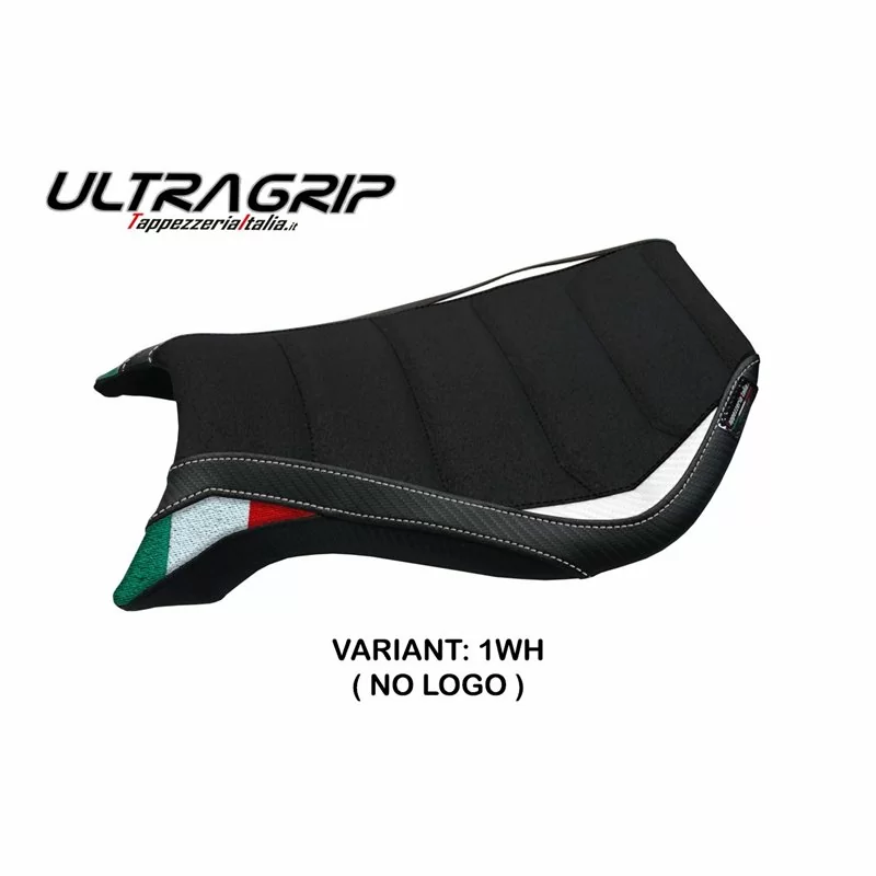 Housse de Selle MV Agusta F4 - (99-09) Yuza Trico Ultragrip