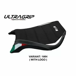 Housse de Selle MV Agusta F4 - (99-09) Yuza Trico Ultragrip