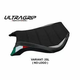 Housse de Selle MV Agusta F4 - (99-09) Yuza Trico Ultragrip