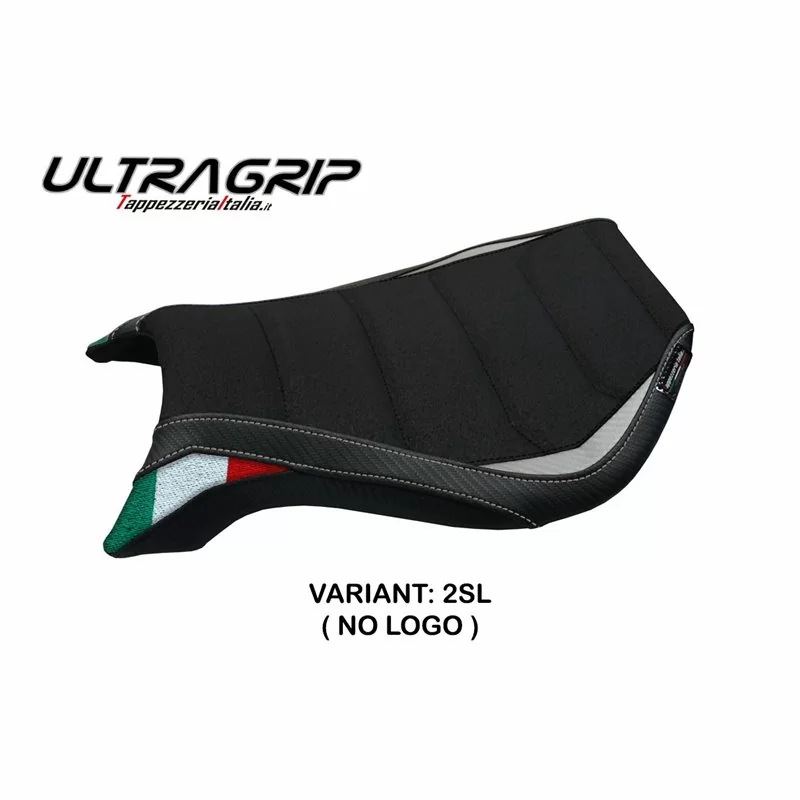 Rivestimento Sella MV Agusta F4 - (99-09) - Yuza Trico Ultragrip