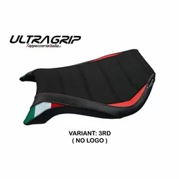 Funda de Asiento MV Agusta F4 - (99-09) - Yuza Trico Ultragrip