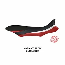 Seat cover MV Agusta Rivale 800 (13-18) Sorrento Special Color 