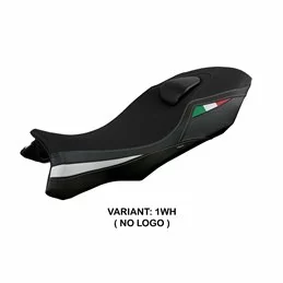 Funda de Asiento con MV Agusta Stradale 800 (15-17) - Loei